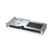 Gigabyte GV-N506TAERO OC-16GD Gigabyte GV-N506TAERO OC-16GD