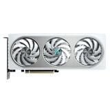 Gigabyte GV-N506TAERO OC-16GD