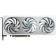 Gigabyte GV-N506TAERO OC-8GD Gigabyte GV-N506TAERO OC-8GD