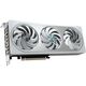 Gigabyte GV-N506TAERO OC-8GD Gigabyte GV-N506TAERO OC-8GD
