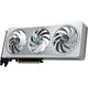 Gigabyte GV-N506TAERO OC-8GD Gigabyte GV-N506TAERO OC-8GD