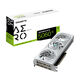 Gigabyte GV-N506TAERO OC-8GD Gigabyte GV-N506TAERO OC-8GD