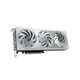 Gigabyte GV-N506TAERO OC-8GD Gigabyte GV-N506TAERO OC-8GD