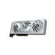 Gigabyte GV-N506TAERO OC-8GD Gigabyte GV-N506TAERO OC-8GD
