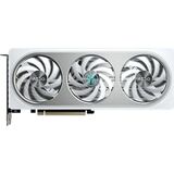 Gigabyte GV-N506TAERO OC-8GD