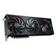 Gigabyte GV-N506TAORUS E-16GD Gigabyte GV-N506TAORUS E-16GD