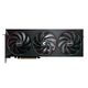 Gigabyte GV-N506TAORUS E-16GD Gigabyte GV-N506TAORUS E-16GD
