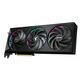 Gigabyte GV-N506TAORUS E-16GD Gigabyte GV-N506TAORUS E-16GD