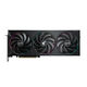 Gigabyte GV-N506TAORUS E-16GD Gigabyte GV-N506TAORUS E-16GD