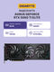 Gigabyte GV-N506TAORUS E-16GD Gigabyte GV-N506TAORUS E-16GD