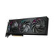 Gigabyte GV-N506TAORUS E-16GD Gigabyte GV-N506TAORUS E-16GD