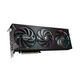 Gigabyte GV-N506TAORUS E-16GD Gigabyte GV-N506TAORUS E-16GD