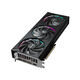 Gigabyte GV-N506TAORUS E-16GD Gigabyte GV-N506TAORUS E-16GD