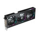 Gigabyte GV-N506TAORUS E-16GD Gigabyte GV-N506TAORUS E-16GD