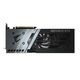 Gigabyte GV-N506TAORUS E-16GD Gigabyte GV-N506TAORUS E-16GD
