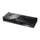 Gigabyte GV-N506TAORUS E-16GD Gigabyte GV-N506TAORUS E-16GD