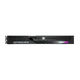 Gigabyte GV-N506TAORUS E-16GD Gigabyte GV-N506TAORUS E-16GD