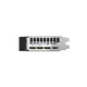 Gigabyte GV-N506TAORUS E-16GD Gigabyte GV-N506TAORUS E-16GD
