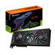Gigabyte GV-N506TAORUS E-16GD
