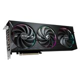 Gigabyte GV-N506TAORUS E-16GD&nbsp;<img style='position: relative;margin:0' src='/image/only_to_order_edit.gif' alt='На заказ' title='На заказ' />