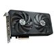 Gigabyte GV-N506TEAGLE OC-16GD Gigabyte GV-N506TEAGLE OC-16GD