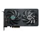 Gigabyte GV-N506TEAGLE OC-16GD Gigabyte GV-N506TEAGLE OC-16GD