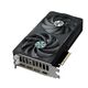 Gigabyte GV-N506TEAGLE OC-16GD Gigabyte GV-N506TEAGLE OC-16GD