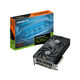 Gigabyte GV-N506TEAGLE OC-16GD Gigabyte GV-N506TEAGLE OC-16GD