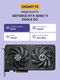 Gigabyte GV-N506TEAGLE OC-16GD Gigabyte GV-N506TEAGLE OC-16GD
