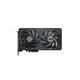 Gigabyte GV-N506TEAGLE OC-16GD Gigabyte GV-N506TEAGLE OC-16GD