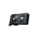 Gigabyte GV-N506TEAGLE OC-16GD Gigabyte GV-N506TEAGLE OC-16GD