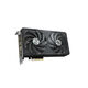Gigabyte GV-N506TEAGLE OC-16GD Gigabyte GV-N506TEAGLE OC-16GD