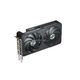 Gigabyte GV-N506TEAGLE OC-16GD Gigabyte GV-N506TEAGLE OC-16GD