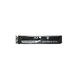 Gigabyte GV-N506TEAGLE OC-16GD Gigabyte GV-N506TEAGLE OC-16GD