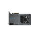 Gigabyte GV-N506TEAGLE OC-16GD Gigabyte GV-N506TEAGLE OC-16GD