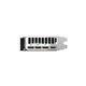 Gigabyte GV-N506TEAGLE OC-16GD Gigabyte GV-N506TEAGLE OC-16GD