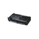 Gigabyte GV-N506TEAGLE OC-16GD