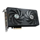 Gigabyte GV-N506TEAGLE OC-16GD&nbsp;<img style='position: relative;margin:0' src='/image/only_to_order_edit.gif' alt='На заказ' title='На заказ' />