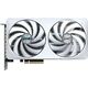 Gigabyte GV-N506TEAGLEOC ICE-8GD Gigabyte GV-N506TEAGLEOC ICE-8GD