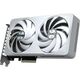 Gigabyte GV-N506TEAGLEOC ICE-8GD Gigabyte GV-N506TEAGLEOC ICE-8GD