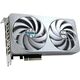 Gigabyte GV-N506TEAGLEOC ICE-8GD Gigabyte GV-N506TEAGLEOC ICE-8GD