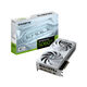 Gigabyte GV-N506TEAGLEOC ICE-8GD Gigabyte GV-N506TEAGLEOC ICE-8GD
