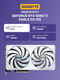 Gigabyte GV-N506TEAGLEOC ICE-8GD Gigabyte GV-N506TEAGLEOC ICE-8GD