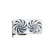 Gigabyte GV-N506TEAGLEOC ICE-8GD Gigabyte GV-N506TEAGLEOC ICE-8GD