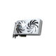 Gigabyte GV-N506TEAGLEOC ICE-8GD Gigabyte GV-N506TEAGLEOC ICE-8GD