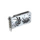 Gigabyte GV-N506TEAGLEOC ICE-8GD Gigabyte GV-N506TEAGLEOC ICE-8GD