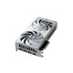 Gigabyte GV-N506TEAGLEOC ICE-8GD Gigabyte GV-N506TEAGLEOC ICE-8GD