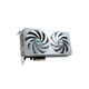 Gigabyte GV-N506TEAGLEOC ICE-8GD Gigabyte GV-N506TEAGLEOC ICE-8GD
