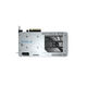 Gigabyte GV-N506TEAGLEOC ICE-8GD Gigabyte GV-N506TEAGLEOC ICE-8GD