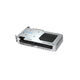 Gigabyte GV-N506TEAGLEOC ICE-8GD Gigabyte GV-N506TEAGLEOC ICE-8GD